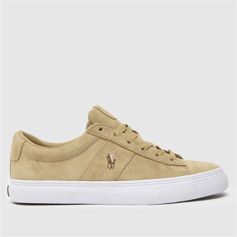 nike air 7c beige|Polo Ralph Lauren .